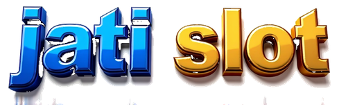 jati slot