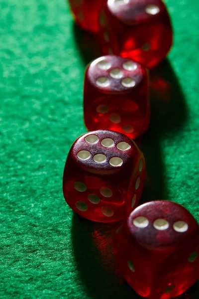 jati slot platform interface showing sportsbook, live dealer, and slot game categories