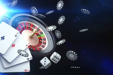 jati slot featured game showcase