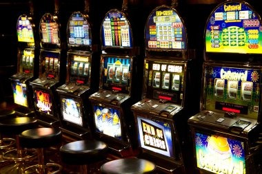 jati slot Game Library main menu showing Sportsbook, Live Dealer, Slots, and Esports tabs on mobile