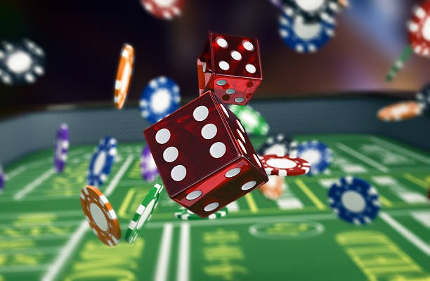 jati slot featured game showcase