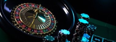 Support agent on jati slot Live Chat helping player with BCA virtual account deposit