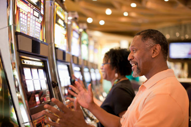 jati slot Paito Warna odds tracking interface showing live market data
